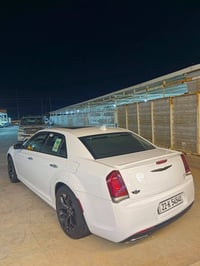 اوبامه S • ٢٠١٨ • رقم اربيل