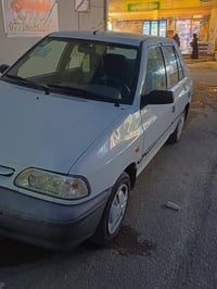 للبيع موديل 2018 تبريد ثلج مكفولة  07812928304