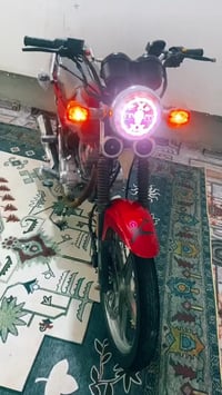 دايون • ١٧ • وراق صولي