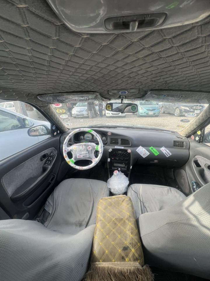 کیا کریدۆس مۆدیل 1995 مەکینە سوری گێڕعادی هەموو گیانی بەشەرت پێشودوای تازە داگیراوە چوار تایەی لۆک گێڕومەکینەو کارەبای هەموی بەشەرت بیانوبڕ ماڵی دۆست خۆم تەعمیر کاملم کردۆتەوە زەڕبەی قورسی نیە ڕەقەم دیالە سەنەوی عاج سەنەوی 2024بەسەر چوا بێکێشەیە سەیارەیەکی تابڵێی بەقوەتە مەکینەی لۆک سعری(32)گڵاو مەعامەلە جوابی کۆمێنت نادەمەوە ئەوە ژمارەی خاوەنی ***********/***********
