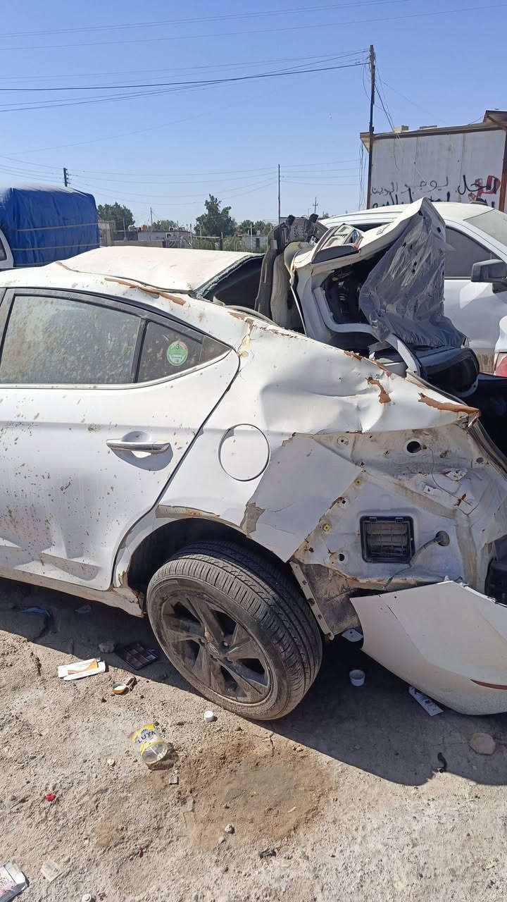 سلام عليكم الانترا بسمي رقم ذي قار دولي خليجي سنويه جديده لل ستفسار ***********
