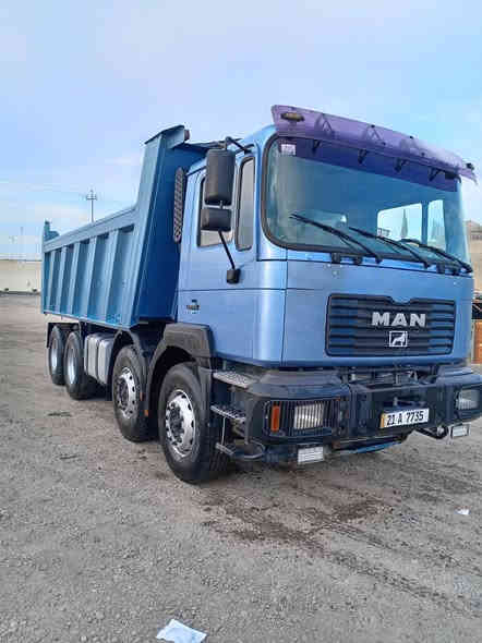 للبيع مان صقر مديل ٢٠٠١ محرك ٤٦٠ مجموعه نص تخم تاير سياره جاهزه سعر ٢٩٠ تصال على رقم ***********
