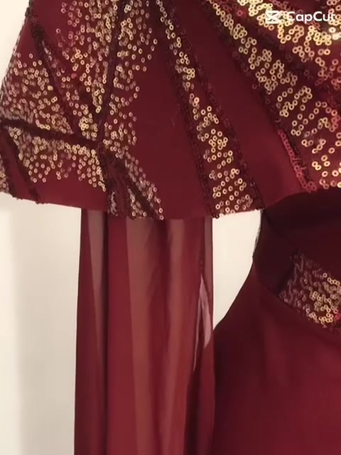 للاستفسار خاص


**إذا كنت صاحب هذا الإعلان وتريد حذفه لأي سبب، رجاءا أرسل رسالة إلى الدعم الفني**