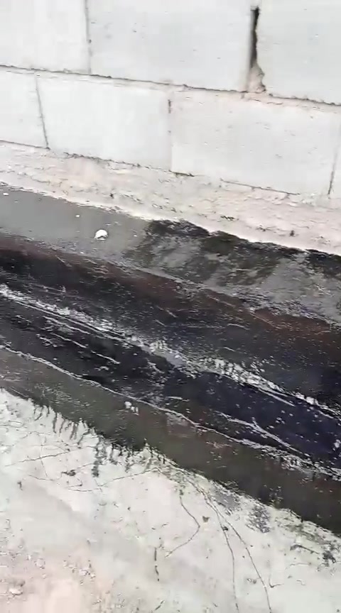 السلام عليكم 
قطعة ارض زراعي 
بحي الأندلس بلزبير 
مساحه 240متر مربع 
مسيجه وكامله  وبيه بتلو كامل 
ومسجله  بلدية 
سعر 20مليون وبيه مجال قليل 
ستفسار تصل ***********
