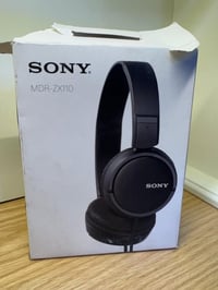 سماعات جديدة • أصلية • البصرة التنومه