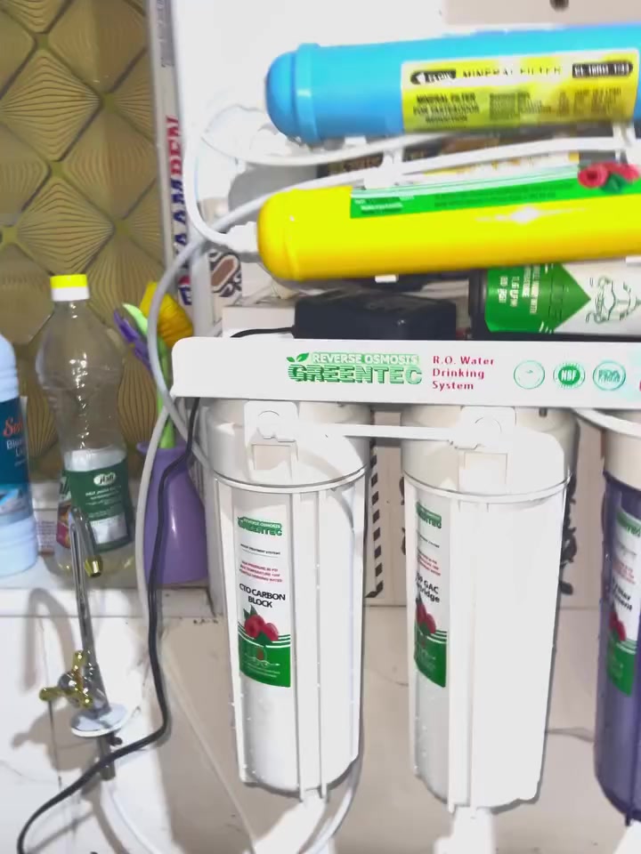 لاول مره بالناصريه🔥🔥
اسعار رخيصه جدا جدا 🔥🔥🔥🔥🔥


**إذا كنت صاحب هذا الإعلان وتريد حذفه لأي سبب، رجاءا أرسل رسالة إلى الدعم الفني**