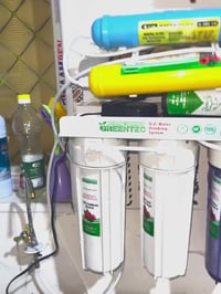 الناصريه • لاول مره • اسعار رخيصه