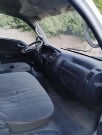 بنكو • محرك ٣٠٠٠ • ٢٠٠٧