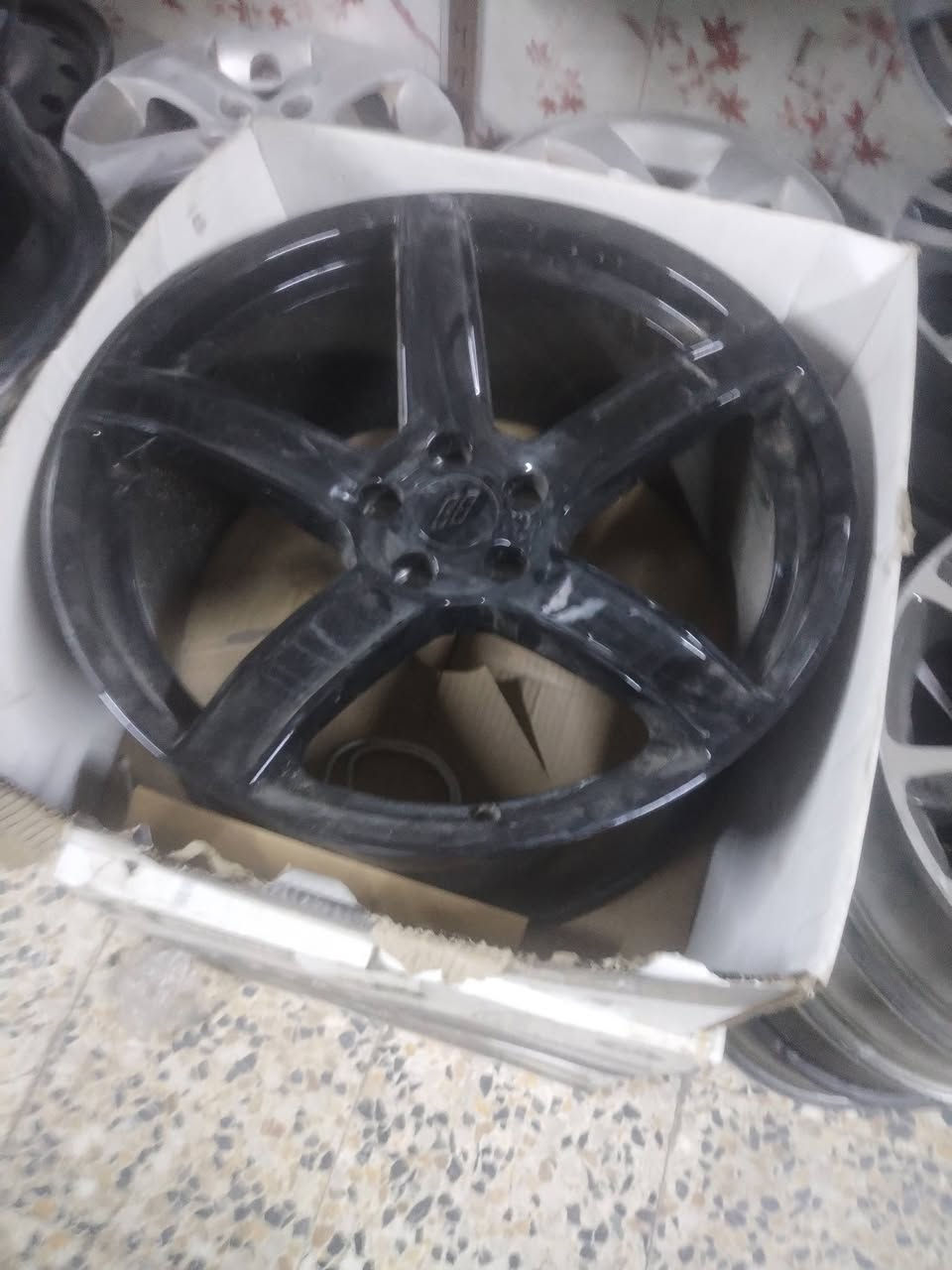 خدمات محمد بيع وشرا #ومراوس #كافه#انواع #الويلكب #والويل #الحديد#مكان#المحل #حي#أور مقابل مركز شرطه القدس ***********
