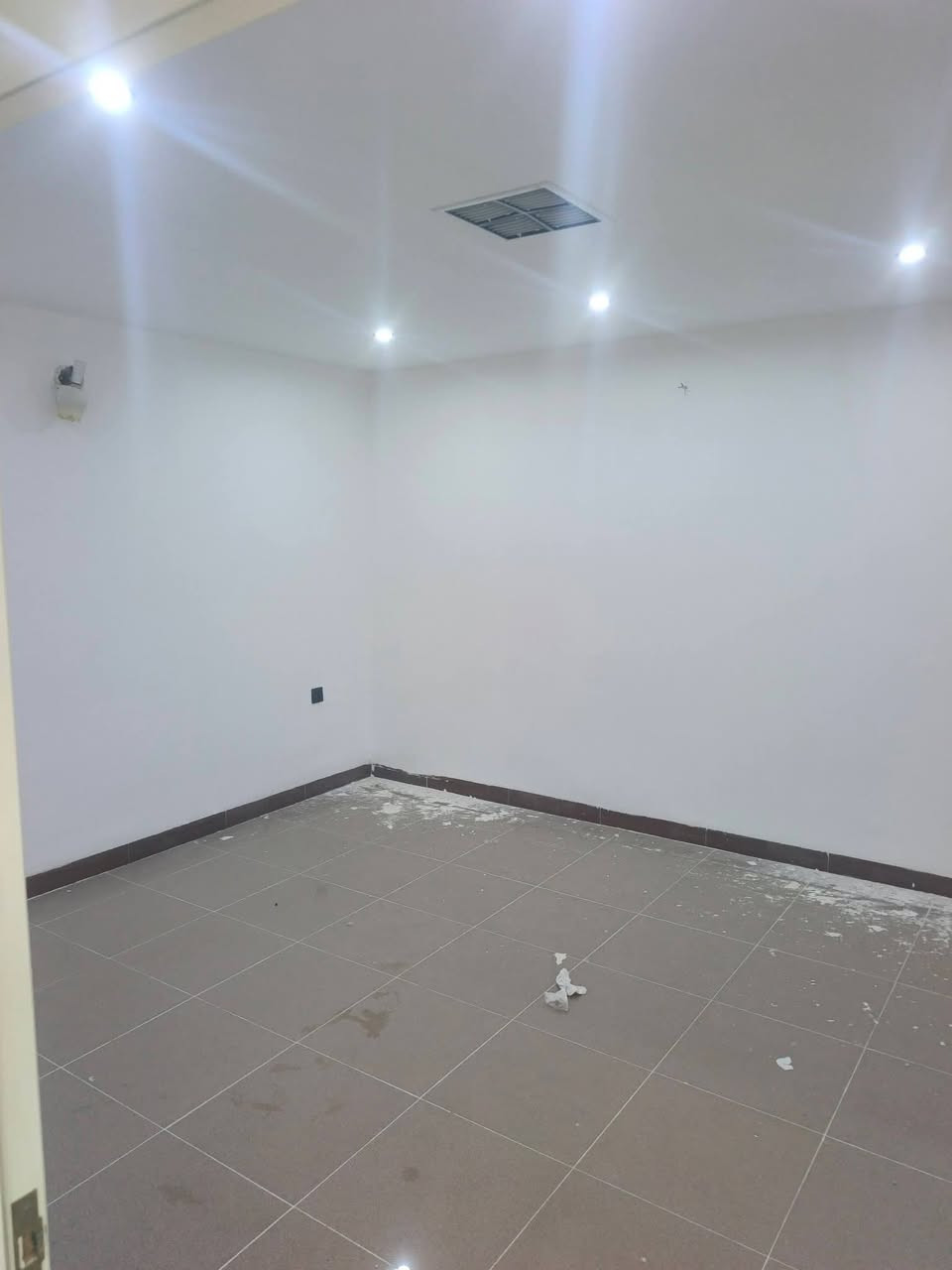 بسم الله للبيع بيت طابقين منطقة بكرة جو الجديدة💗💗 مقابيل الحديقة بسعر مناسبة جدا مستعجل 200م 10*20 الارضي غرفتين وصالة ومطبخ وصحيات وخطار واستقبال وهول داخلي درج خارجي طابق الثاني غرفتين وصالة ومطبخ وصحيات وخطار واستقبال وهول داخلي وطابق الثالث غرفه نوم    عندي بيوت للبيع جميع أنحاء سليمانية واطىرافها 💗💗💗
***********
بسم الله للبيع بيت طابقين منطقة بكرة جو الجديدة💗💗 مقابيل الحديقة بسعر مناسبة جدا مستعجل 200م 10*20 الارضي غرفتين وصالة ومطبخ وصحيات وخطار واستقبال وهول داخلي درج خارجي طابق الثاني غرفتين وصالة ومطبخ وصحيات وخطار واستقبال وهول داخلي وطابق الثالث غرفه نوم    عندي بيوت للبيع جميع أنحاء سليمانية واطىرافها 💗💗💗
