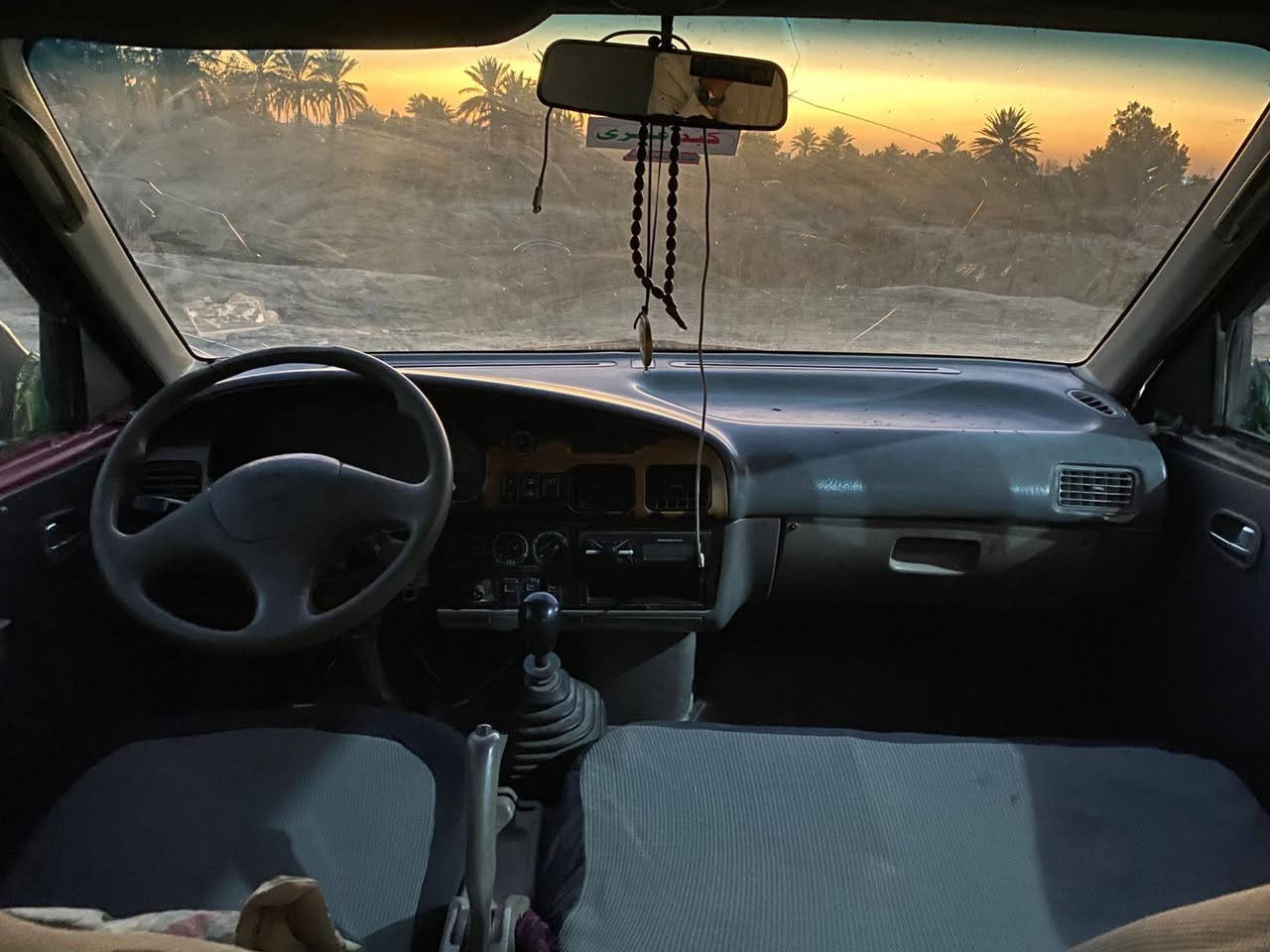 السلام عليكم للبيع كيه بريجو مديل 96 مكفوله كير محرك اكسل شواصي مكفوله السعر 54 وبي مجال رقم بابل تحويل مباشر مكات بابل اتصال ع رقم ***********)مكلف بنشر
