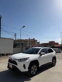 ٢٠٢٤ • بنزين هايبرد • وراد خليجي