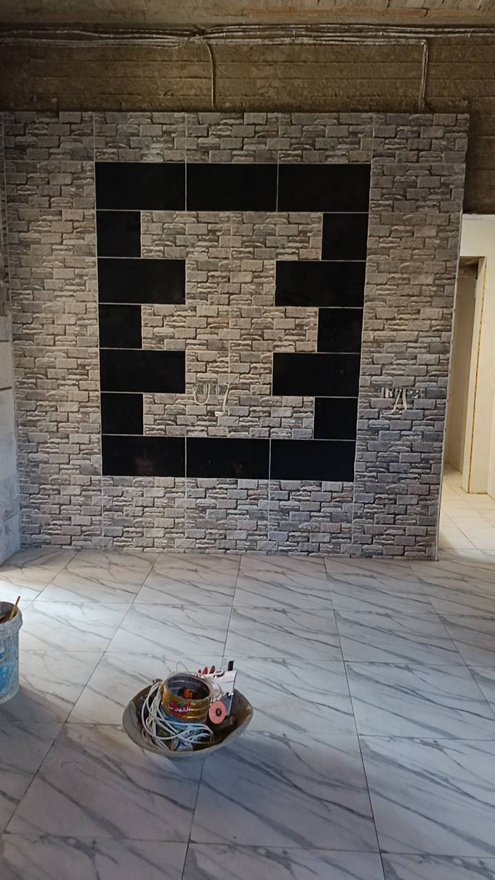 شغل سيراميك ومرمر  في الموصل ودهوك رقم تليفون ***********
