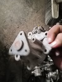 واتر بم كوري النترا ابوتما وسوناتا   وتساب للتواصل 07869601655