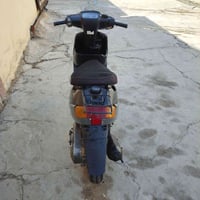 مستعجل • بوتين • شغال