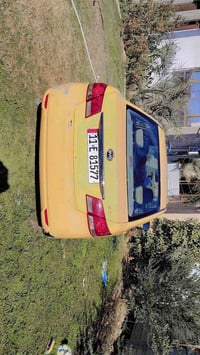 بي واي دي • ٢٠١٣ • بابل الحصوة