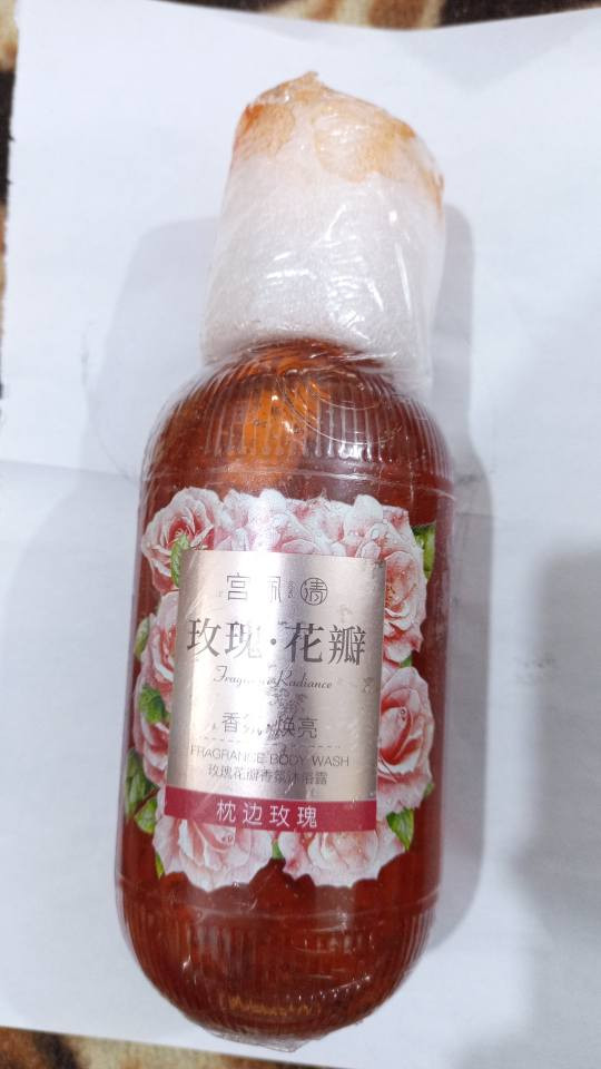 كل انواع العناية بالبشرة من ماركات عالمية رصينة ومن مواد طبيعية الصويرة, واسط


**إذا كنت صاحب هذا الإعلان وتريد حذفه لأي سبب، رجاءا أرسل رسالة إلى الدعم الفني**