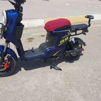 R9 • بطاريات ونلي • سويج وبصمة