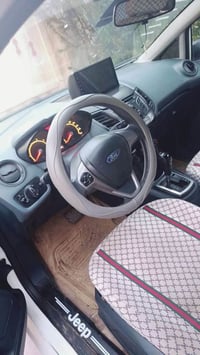 سيراتو • أربيل • مصروفة ٤/٥