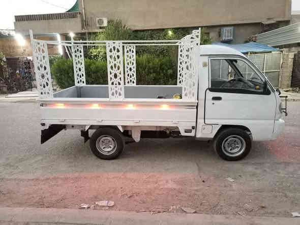 بسم الله مرحبا فاو للبيع تسلسل مرور ومنفيس محرك شرط لاصرف لا بخار رايمر شواصي شرط كير اكسل شرط كهربائيات كله شغال دوشمه جديد دشبول نضيف جنج وغلاف كامل تخم تاير جديد باتري جديد كل نقص مابيه شغاله صافيه مثل ساعه تشتغل سعر ٢٠ مكان كركوك *********** واتساب ***********
