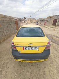 افيو 2011 موسسة بلا صبغ كير توماتيك محرك كصه رقم جديد بلا ضرر شرط التح...