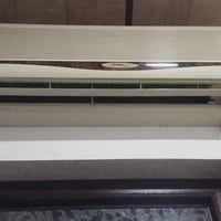 سبلیتی دووتەن جەرناڵ بەشەرت بێ عەیب 07702205409