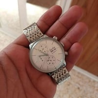 لوبين • غير مستخدم • ٤٠ ملم