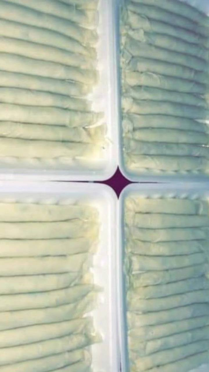 حجوزات رمضانيه شغلنه الي يرضي الله لحومنا درجه اولى الله شاهد من القصاب والنضافه ذمه
تتوفر خدمة توصيل احياء النجف والكوفه


**إذا كنت صاحب هذا الإعلان وتريد حذفه لأي سبب، رجاءا أرسل رسالة إلى الدعم الفني**