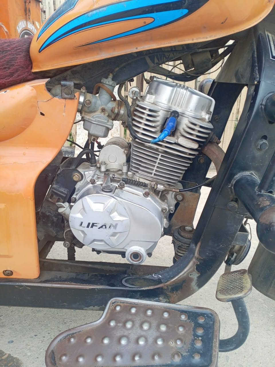 مكينه 200 شغاله للبيع
الاستفسار الاتصال ***********
مكلف بالنشر.
