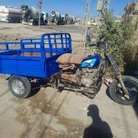 ستوته البيع  كلك محرك 17 سعر 400 وبيه مجال رقمي  07871485839