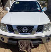 نيفارا • ٢٠١٣ • كفالة عامة