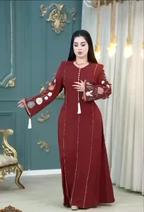 مخاور مديلات جديده


**إذا كنت صاحب هذا الإعلان وتريد حذفه لأي سبب، رجاءا أرسل رسالة إلى الدعم الفني**