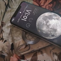 ايفون اكس • ٦٤ • حيل نضيف