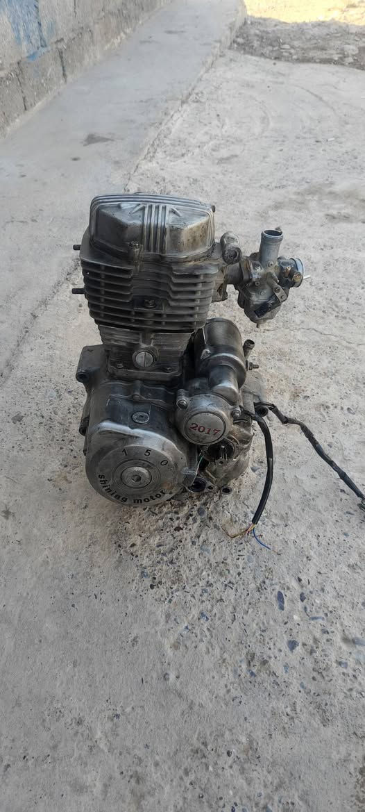السلام عليكم محرق ستوته للبيع سعر 75 عنوان موصل برطله
***********

