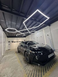 افلون هايبرد • ٢٠٢١ • ماشي ٥١ الف