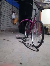 باسكن • للبيع • خاص