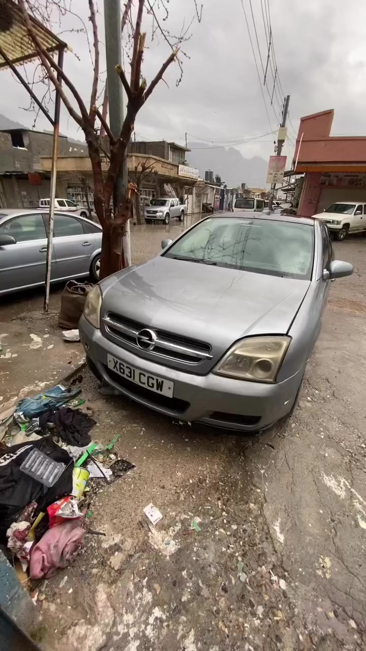 ئه م ئوپل سوكان عكس  لوفروشتن مكينه ٢٠ئوبلي له سه ره مكين بشرت دووكه ل بوغار سه رف نيه   تنها گيري ٤وه رناگريت  گيركه ب بي كيشه يه ته نها وه ستايكي زيره كي ده وي حيار بدات 
سحريش ١٢محامل شوين رانيه يان كه  سيكيش شته كاني ويست  سكرابي دكم مكين شته كان به جيا دفروشم


**إذا كنت صاحب هذا الإعلان وتريد حذفه لأي سبب، رجاءا أرسل رسالة إلى الدعم الفني**