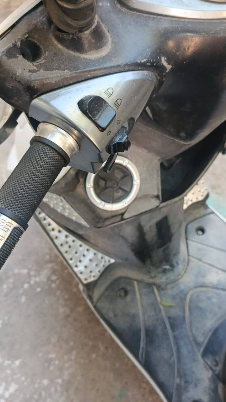 للبيع مال محتاز سكنس فحل جديدة مكاني بغداد لشراي يجي خاص


**إذا كنت صاحب هذا الإعلان وتريد حذفه لأي سبب، رجاءا أرسل رسالة إلى الدعم الفني**