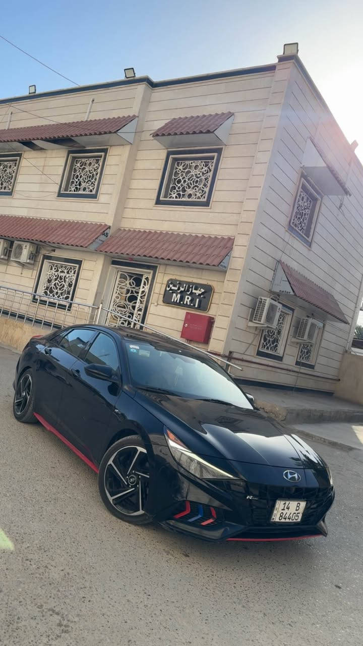 السلام عليكم ورمضان كريم ع الجميع♥️

إلنترا ان لاين 1.6T فووول مواصفاتتتت للاخيرررر 1/1
ايرباكاتها كلها كفاله ضربتها قطعه وحده فقط وكلش سخيفه وانصبغ الباب توحيد لون
والباقي كفالهههه عامهه مكينه وكير كفاله بجم كبس ماشيه 39 الف السياره ع وضع الشركه وماناقصه شي ابد السعر 159 وبيها مجال بسيط وتجي وتشلع عيوني مكاني البصره الجنينه شارع البهو
*********** البصرة, العراق
