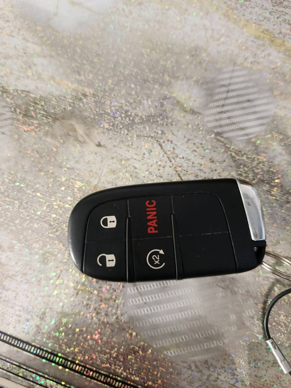 بصمة جيب. للبيع


**إذا كنت صاحب هذا الإعلان وتريد حذفه لأي سبب، رجاءا أرسل رسالة إلى الدعم الفني**