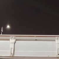 شيري H5 • مرخصة • بصره الزبير