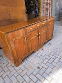 بوفيه صاج • نظيفه • توصيل بغداد