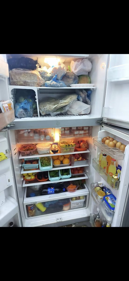 هيتاشي 25 قدم


**إذا كنت صاحب هذا الإعلان وتريد حذفه لأي سبب، رجاءا أرسل رسالة إلى الدعم الفني**