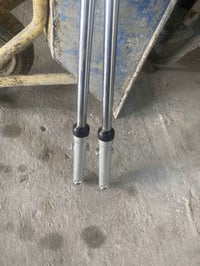 نامه • شلامجه اصلي • نضيفات