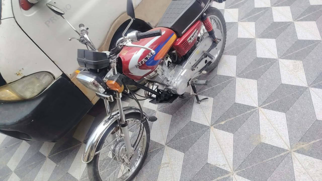 للبيع اوراق اصولي ***********

