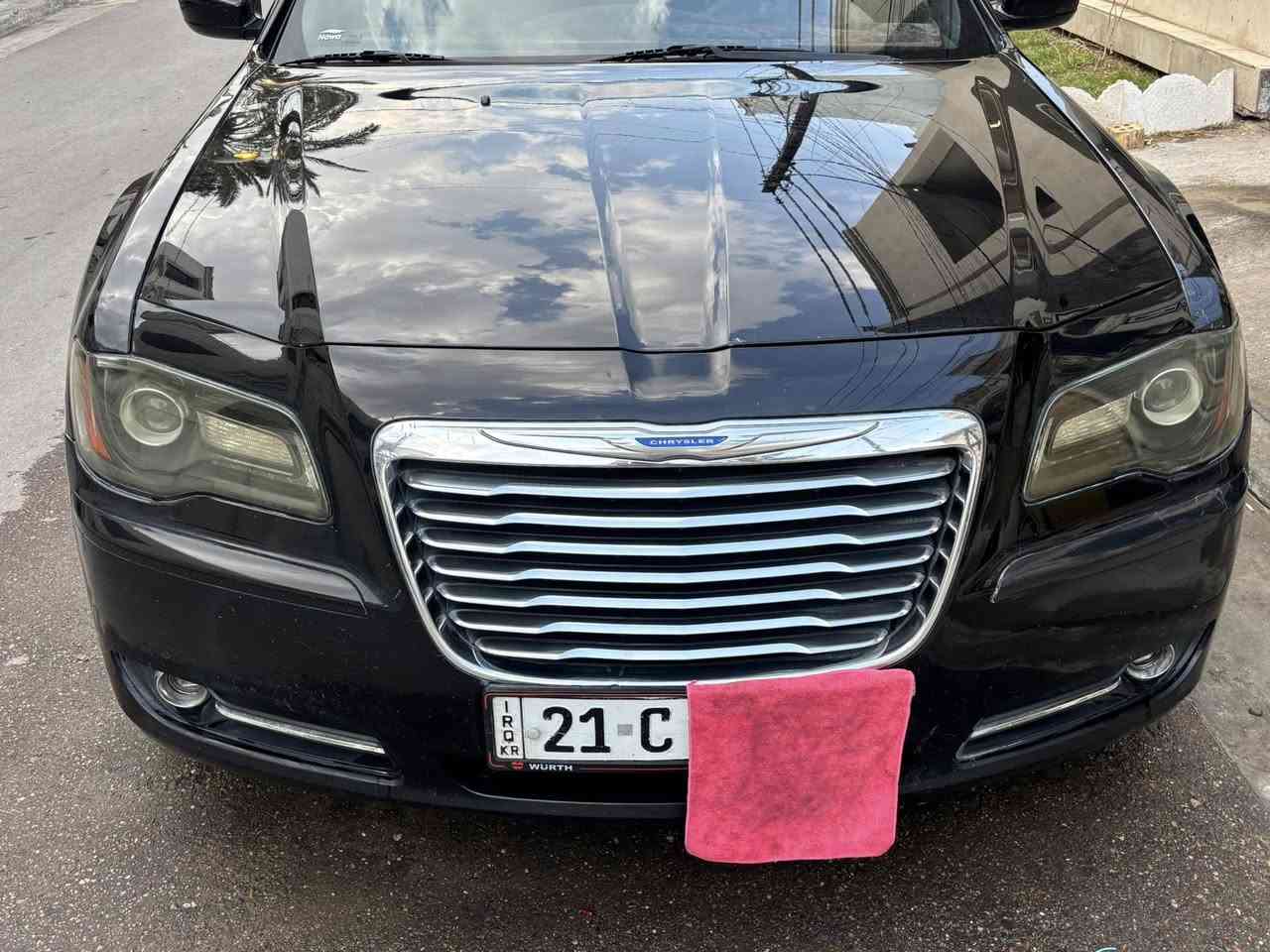 بيع او مراوس مع كورلا هايبرد / موديل 12 سنويه بسمي / ***********
