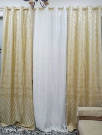 بردات جديدة • غرف نوم