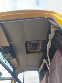 قماره البيع 07812281393