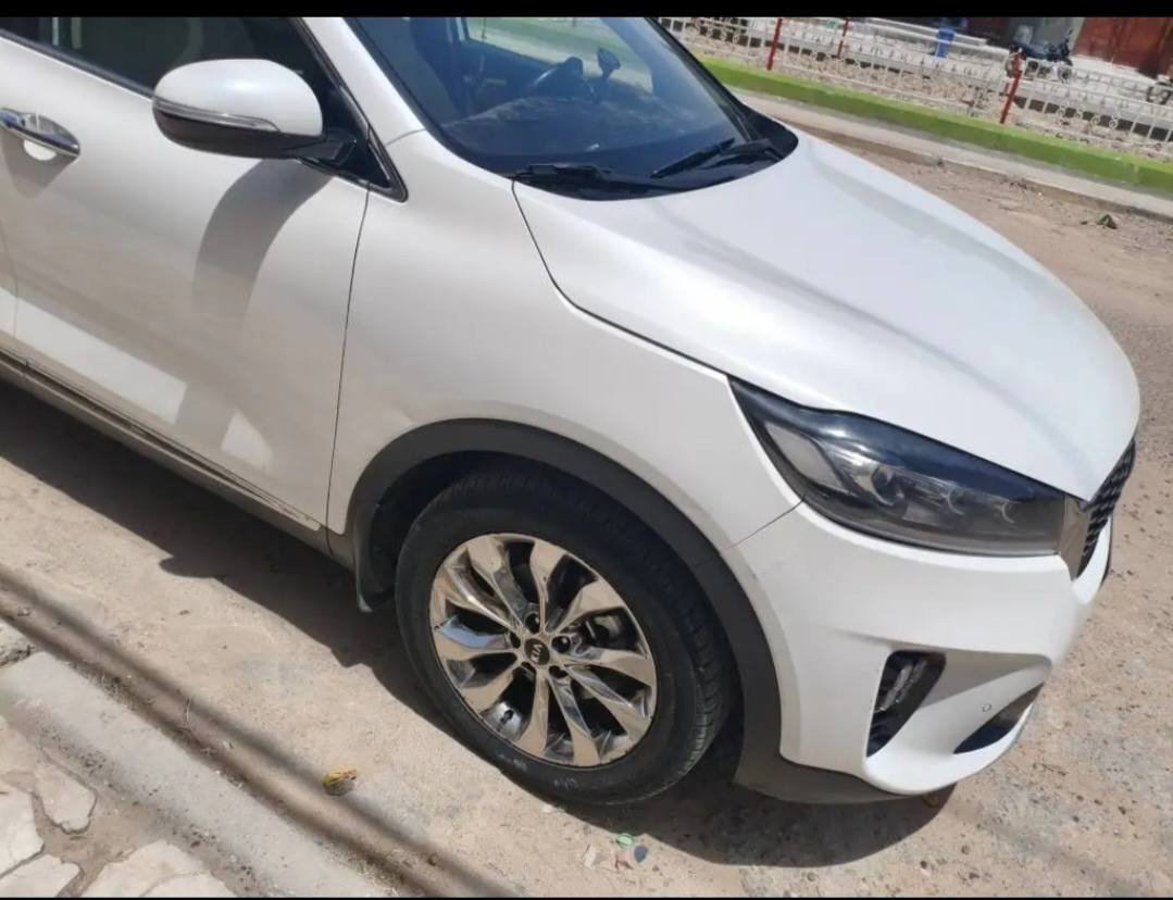 سورنتو 2019 شكل 2020
خليجي رقم بصرة انكليزي السعر 255$
***********
واتساب
