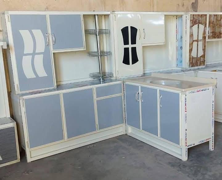 السلام عليكم
توفرت كل انواع واشكال واحجام الكاونترا 
 للتواصل خاص 
#فولو #فولومي #فولورز #اكسبلور_فولو #ضيفوني #الاكسبلور_فولو💕 #بيع_لايكات #لايكاتكم_تسعدني #explorepageready  #تعليقات #تعليقاتكم_تسعدني😍 #تعليق #تعليقاتكم_تسعدني #متابعة_للبيج #ضيفو #اكسبلور #لقطة #لايك #دعم #تفاعل #لايكات #كومنت #كومنتات #اكسبلور


**إذا كنت صاحب هذا الإعلان وتريد حذفه لأي سبب، رجاءا أرسل رسالة إلى الدعم الفني**